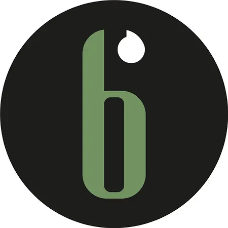 At Six - New Designer In The Center! *
