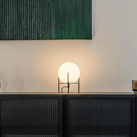 At Six - New Designer In The Center! Appartement Rome